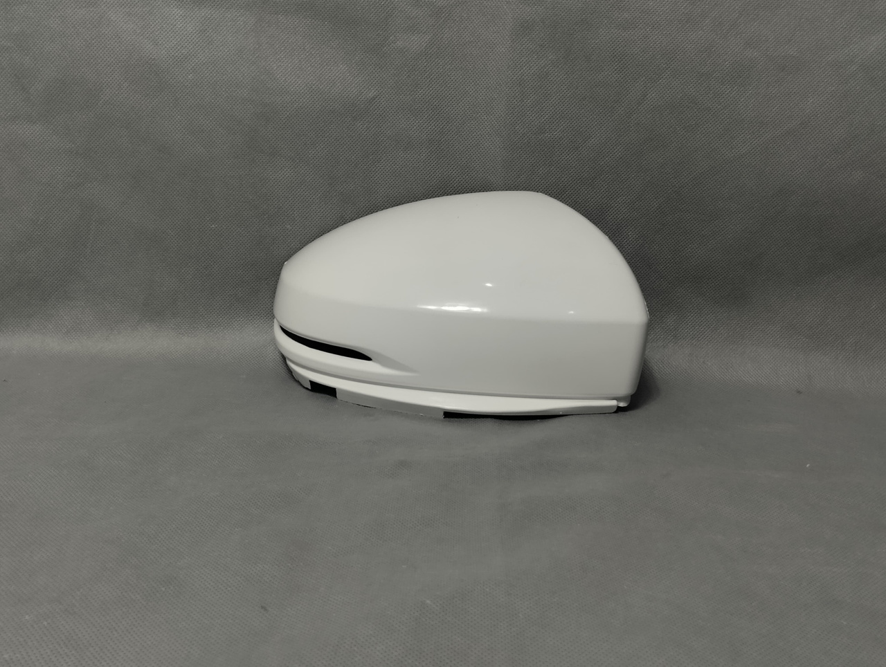 Picture of Honda City 2022-2025 Side Mirror Cover