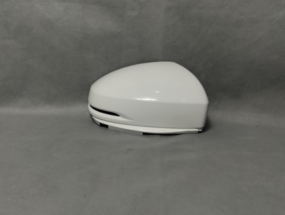 Picture of Honda City 2022-2025 Side Mirror Cover