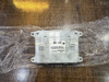 Picture of Kia Sportage 2019-2024 Headlights Blaster