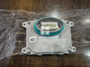 Picture of Kia Sportage 2019-2024 Headlights Blaster