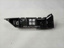 Picture of Honda Civic 2003-2006 Front Bumper Spacer