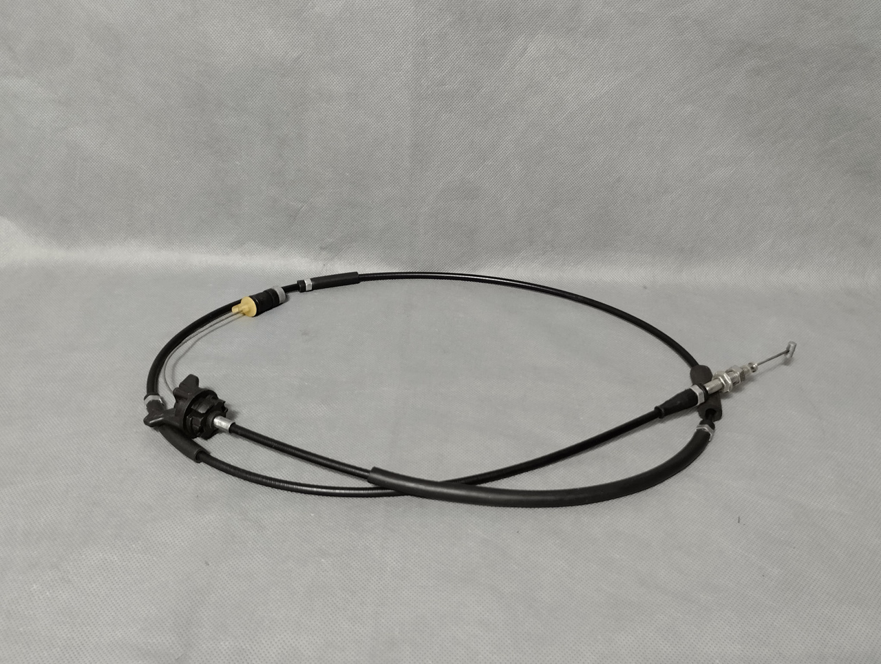 Picture of Honda Civic 2002-2006 Acclater Cable