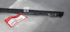 Picture of Honda Civic 2017-21 Roof Rubber Molding