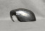 Picture of Honda City 2022-2024 Side Mirror Lower Cover