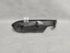 Picture of Honda City 2022-2024 Side Mirror Lower Cover