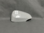 Picture of Toyota Aqua 2012-2020 Side Mirror Cover