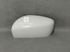 Picture of Suzuki Swift 2022-2025 Without Indicator Light Side Mirror Cover