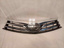 Picture of Toyota Corolla Grande 2015-2017 Front Grill