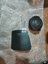 Picture of Daihatsu Copen 2015-2024 Airbag Set