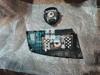 Picture of Nissan Dayz 2020-2024 Airbag Set