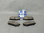 Picture of Suzuki Swift 2022-2025 Front Disc Pads