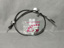 Picture of Honda Civic 2001-05 Hand Brake Cable