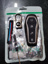 Picture of BYD / Haval / Jetour / JAC / Oshan Car Remote Metal Key Covers