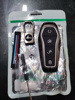 Picture of Car Remote Metal Key Covers