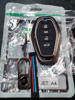 Picture of Car Remote Metal Key Covers