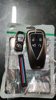 Picture of Car Remote Metal Key Covers