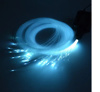 Picture of Car Roof Star Lights for Headliner Ambient Lighting For All Cars