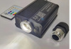 Picture of Car Roof Star Lights for Headliner Ambient Lighting For All Cars