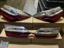 Picture of Toyota Corolla 2018-25 Backlight Complete 4 PC