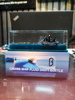 Picture of Universal Floating Ship In Fluid Liquid Unsinkable Boat Car Dashboard Decoration