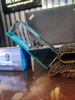 Picture of Universal Floating Ship In Fluid Liquid Unsinkable Boat Car Dashboard Decoration