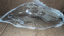 Picture of Toyota Prius 2014-17 Headlight Glass LED