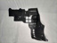 Picture of Honda City 1996-2001 Engine Shield