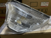 Picture of Toyota Aqua 2015-17 Fog Lamps