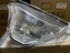 Picture of Toyota Aqua 2015-17 Front Bumper Indicator Light