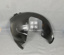 Picture of Kia Sportage 2019-2024 Fender Shields FPI