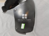 Picture of Kia Sportage 2019-2024 Fender Shields FPI