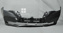 Picture of CHANGAN ALSVIN FRONT BUMPER