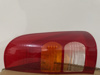 Picture of Toyota Hilux Vigo Old 2007-11 Backlight Glass