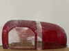 Picture of Toyota Hilux Vigo Champ 2011-15 Backlight Glass