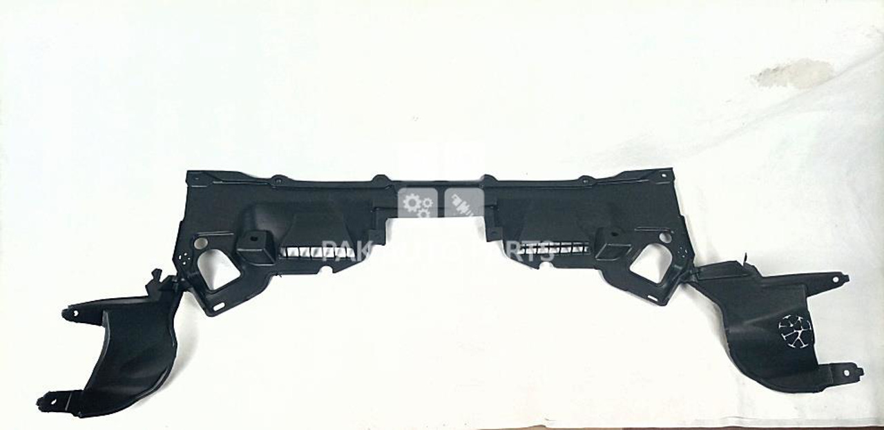 Picture of Honda Civic Rebirth 2012-15 Engine Shield
