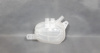 Picture of Hyundai Sonata 2021-2024 Radiator Coolant Bottle