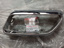 Picture of GLORY 580 PRO 2022-2025 REAR BUMPER CHROME