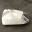 Picture of GLORY 580 PRO 2022-2025 SIDE MIRROR  PLATE(TUKRI)