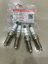 Picture of Glory 580/ 580 Pro Spark Plug Set of 4 Pcs