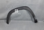 Picture of Toyota Corolla Cross 2023-2025 Front Fender Flare Arch Garnish
