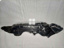 Picture of Toyota Probox 2006-07 Fender Shield