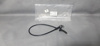 Picture of DFSK Prince Pearl Clutch Cable