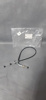 Picture of DFSK Prince Pearl Accelerator Cable