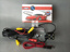 Picture of Universal Car Rear View Camera with 4 LED