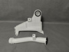 Picture of Toyota Fortuner 2009-2014 Wiper Shower Bottle