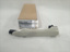 Picture of Kia Picanto 2019-24 Door Handle