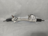 Picture of Honda Civic 2016-2021 Steering Assembly Kangi Without Motor