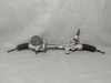 Picture of Honda Civic 2016-2021 Steering Assembly Kangi Without Motor