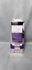 Picture of TOYOTA Genuine CVT FE Fluid - 4 Liter