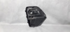Picture of Kia Sportage 2021-2024 Fog Light Cover